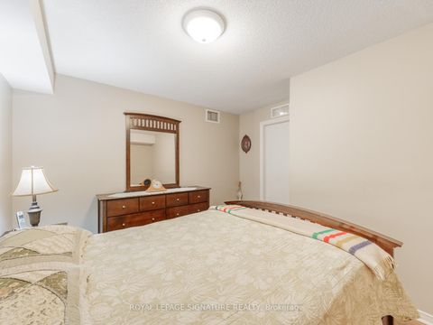 Photo 13 at 430 - 684 Warden Avenue, Birchmount, Toronto