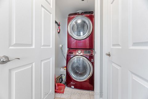 Photo 25 at 2006 - 61 Town Centre Court, Bendale, Toronto