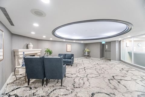 Photo 29 at 2006 - 61 Town Centre Court, Bendale, Toronto