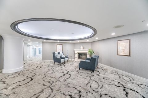 Photo 30 at 2006 - 61 Town Centre Court, Bendale, Toronto