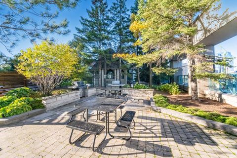 Photo 38 at 2006 - 61 Town Centre Court, Bendale, Toronto