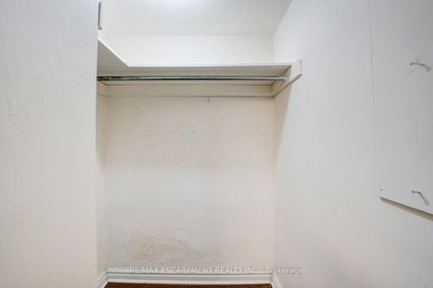 Photo 20 at 206 - 10 Edgecliff Golfway, Flemingdon Park, Toronto