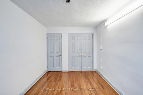 Photo 24 at 206 - 10 Edgecliff Golfway, Flemingdon Park, Toronto