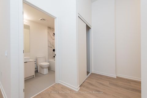 Photo 4 at 309 - 1285 Dupont Street, Junction, Toronto
