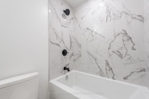 Photo 6 at 309 - 1285 Dupont Street, Junction, Toronto