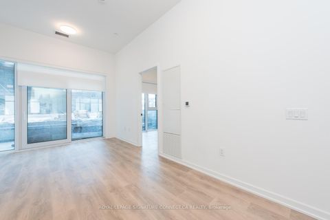 Photo 12 at 309 - 1285 Dupont Street, Junction, Toronto