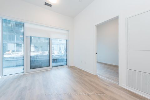 Photo 13 at 309 - 1285 Dupont Street, Junction, Toronto