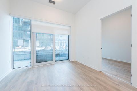 Photo 14 at 309 - 1285 Dupont Street, Junction, Toronto