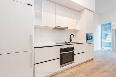 Photo 16 at 309 - 1285 Dupont Street, Junction, Toronto