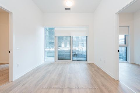 Photo 19 at 309 - 1285 Dupont Street, Junction, Toronto
