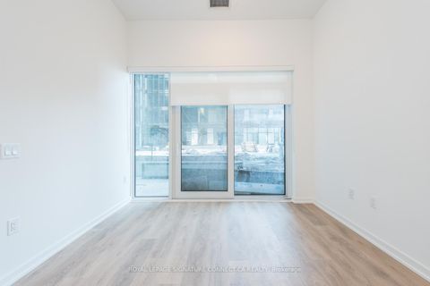 Photo 20 at 309 - 1285 Dupont Street, Junction, Toronto