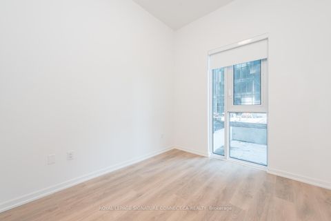 Photo 25 at 309 - 1285 Dupont Street, Junction, Toronto