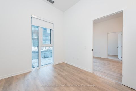 Photo 26 at 309 - 1285 Dupont Street, Junction, Toronto