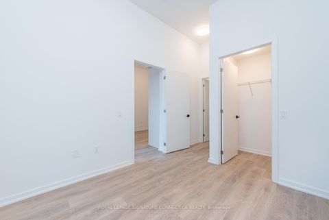 Photo 27 at 309 - 1285 Dupont Street, Junction, Toronto