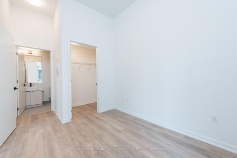 Photo 28 at 309 - 1285 Dupont Street, Junction, Toronto