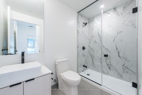 Photo 29 at 309 - 1285 Dupont Street, Junction, Toronto