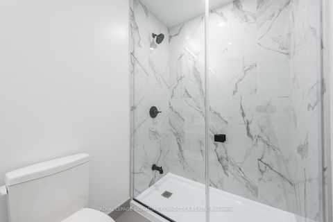 Photo 30 at 309 - 1285 Dupont Street, Junction, Toronto