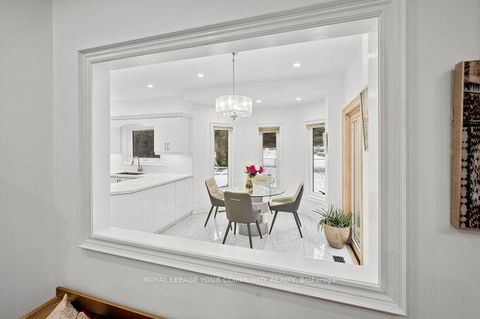 Photo 12 at 785 Quantra Crescent, Wyndham, Newmarket