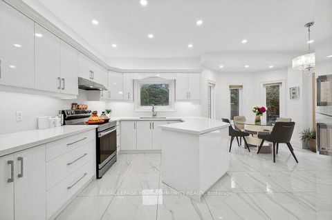 Photo 13 at 785 Quantra Crescent, Wyndham, Newmarket