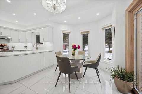 Photo 15 at 785 Quantra Crescent, Wyndham, Newmarket