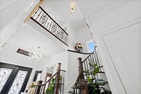 Photo 22 at 785 Quantra Crescent, Wyndham, Newmarket