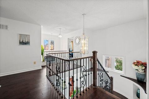 Photo 23 at 785 Quantra Crescent, Wyndham, Newmarket