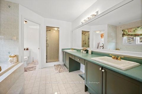 Photo 24 at 785 Quantra Crescent, Wyndham, Newmarket