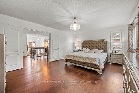 Photo 26 at 785 Quantra Crescent, Wyndham, Newmarket