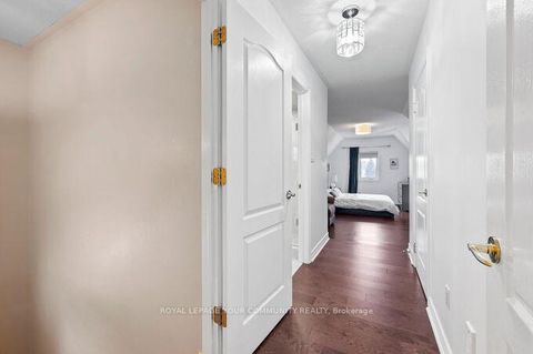 Photo 28 at 785 Quantra Crescent, Wyndham, Newmarket