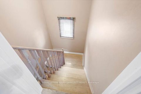 Photo 29 at 785 Quantra Crescent, Wyndham, Newmarket