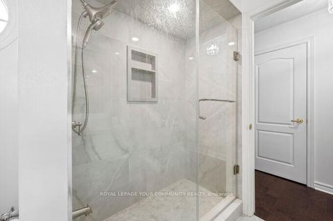 Photo 34 at 785 Quantra Crescent, Wyndham, Newmarket