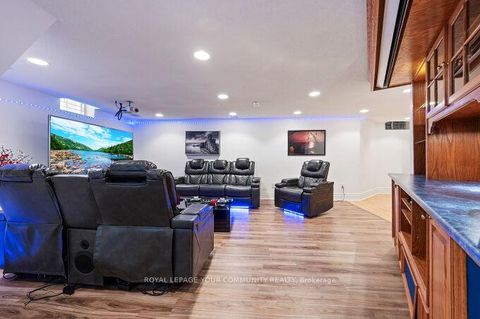 Photo 37 at 785 Quantra Crescent, Wyndham, Newmarket