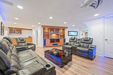 Photo 38 at 785 Quantra Crescent, Wyndham, Newmarket