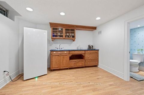 Photo 39 at 785 Quantra Crescent, Wyndham, Newmarket