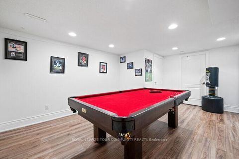 Photo 40 at 785 Quantra Crescent, Wyndham, Newmarket