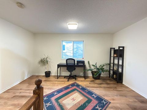 Photo 17 at 3 Bellagio Crescent, Patterson, Vaughan