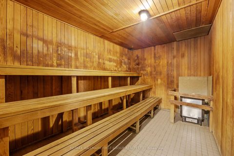 Photo 39 at 1508 - 5 Vicora Linkway, Flemingdon Park, Toronto