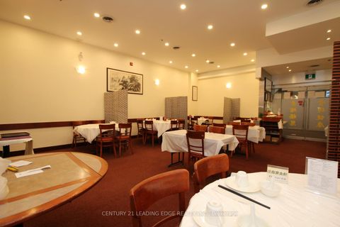 Photo 3 at 1R6 - 4675 Steeles Avenue E, Milliken, Toronto