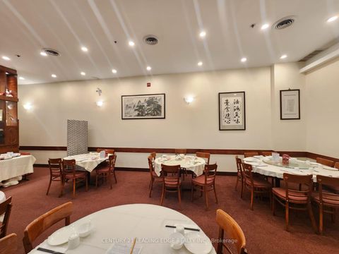 Photo 6 at 1R6 - 4675 Steeles Avenue E, Milliken, Toronto