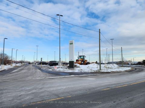 Photo 14 at 1R6 - 4675 Steeles Avenue E, Milliken, Toronto