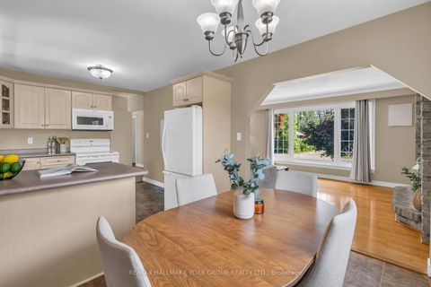 Photo 8 at 8 Rushton Road, Historic Lakeshore Communities, Georgina