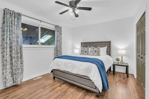 Photo 14 at 8 Rushton Road, Historic Lakeshore Communities, Georgina