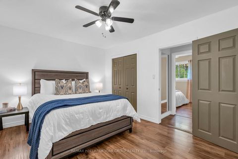 Photo 15 at 8 Rushton Road, Historic Lakeshore Communities, Georgina