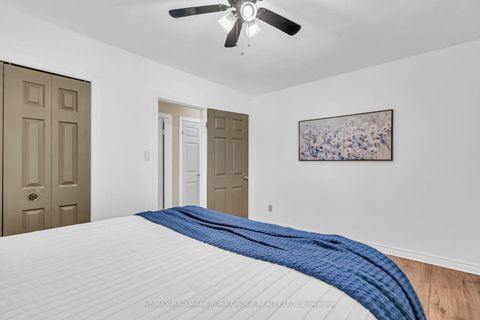 Photo 16 at 8 Rushton Road, Historic Lakeshore Communities, Georgina