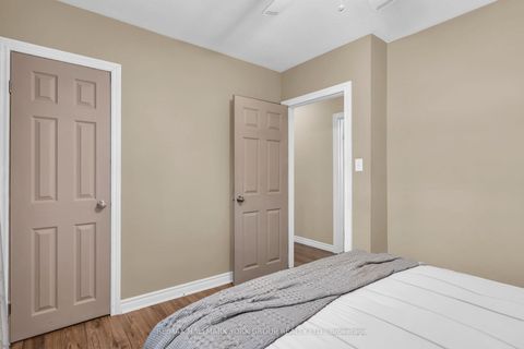 Photo 18 at 8 Rushton Road, Historic Lakeshore Communities, Georgina