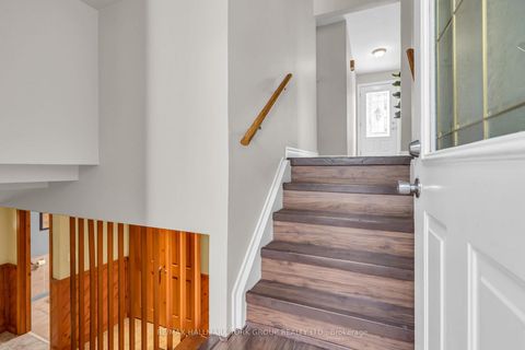 Photo 23 at 8 Rushton Road, Historic Lakeshore Communities, Georgina