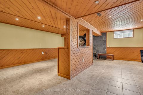 Photo 24 at 8 Rushton Road, Historic Lakeshore Communities, Georgina