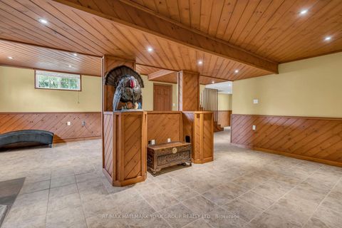 Photo 25 at 8 Rushton Road, Historic Lakeshore Communities, Georgina