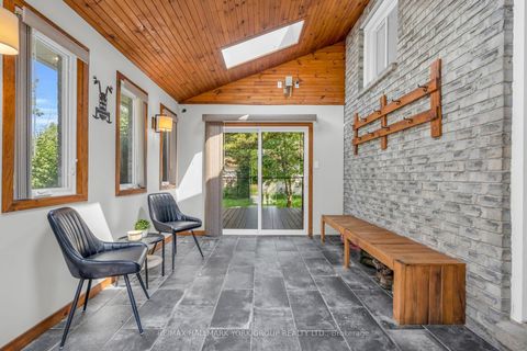 Photo 29 at 8 Rushton Road, Historic Lakeshore Communities, Georgina