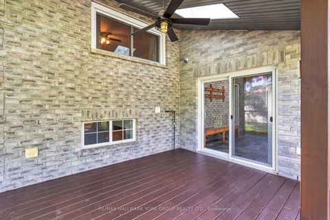 Photo 31 at 8 Rushton Road, Historic Lakeshore Communities, Georgina